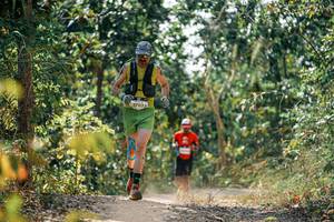 BIB: 
                            <button type="button" onclick="openModal(26074621)" class="btn btn-primary btn-sm float-right btn-popup" data-toggle="modal" data-target=".modal-high-quality">
                        <i class="fas fa-shopping-cart"></i> Add to Cart
                    </button>
                                            <button type="button" onclick="isThisMe(26074621, true)" class="btn btn-success btn-sm float-right btn-popup btn-isme hidden" data-toggle="tooltip" data-placement="bottom" title="นี่คือรูปของคุณใช่ไหม คลิกที่นี่เพื่อเอาเข้าอัลบั้ม">
                        <i class="fas fa-plus"></i> Add to album
                    </button>
                    <button type="button" onclick="isThisMe(26074621, false)" class="btn btn-warning btn-sm float-right btn-popup btn-isnotme hidden">
                        <i class="fas fa-ban"></i> Remove from album
                    </button>